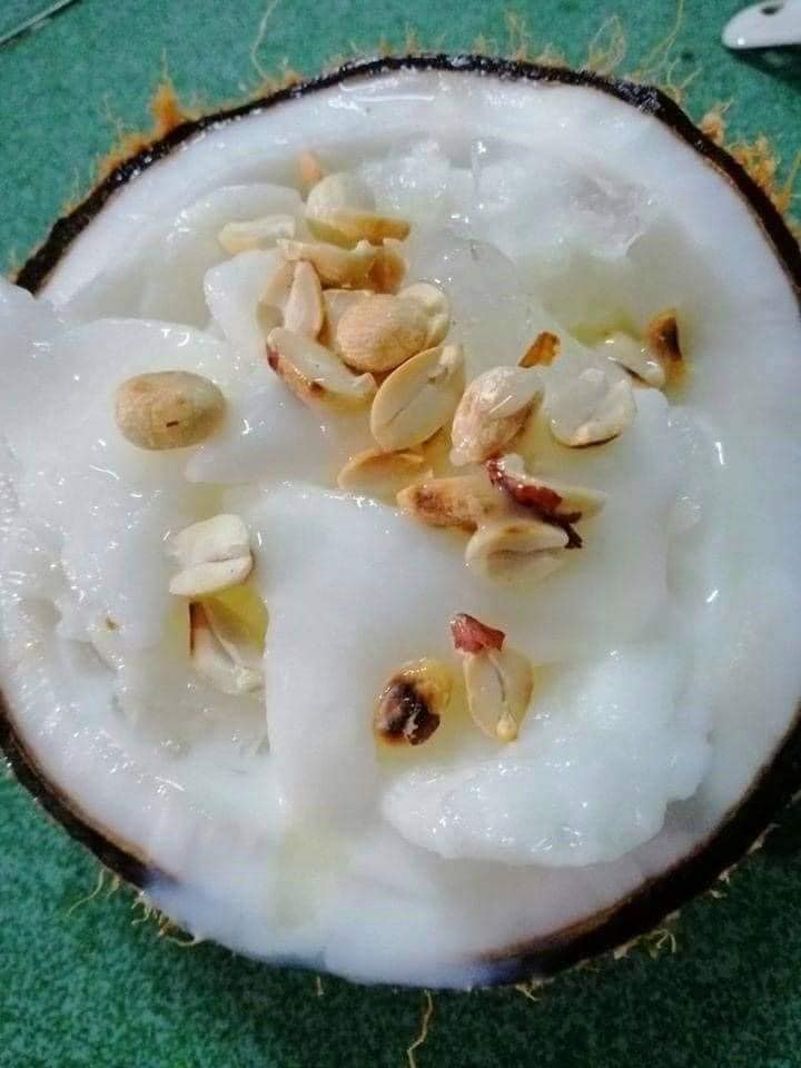 SHOP CHUYÊN D.Ừ,,A SÁ,.P CHẤT LƯỢNG