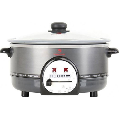 Lẩu điện Happy Cook HCHP-300A