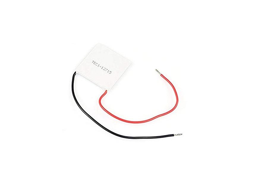 Sò Nóng Lạnh TEC1-12715 40x40mm