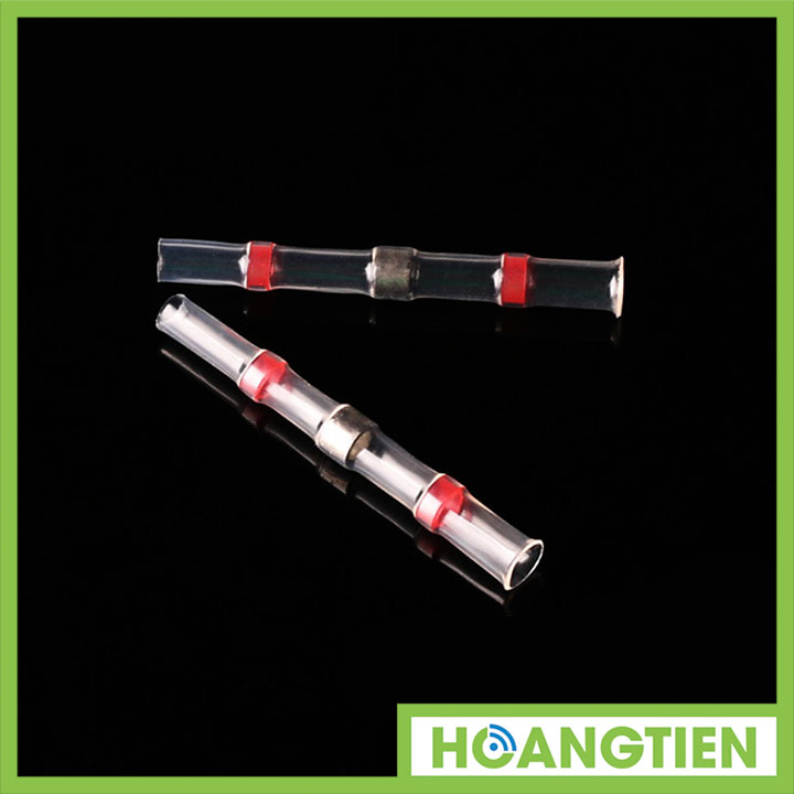 Bộ 10 cút nối dây điện SST-21
