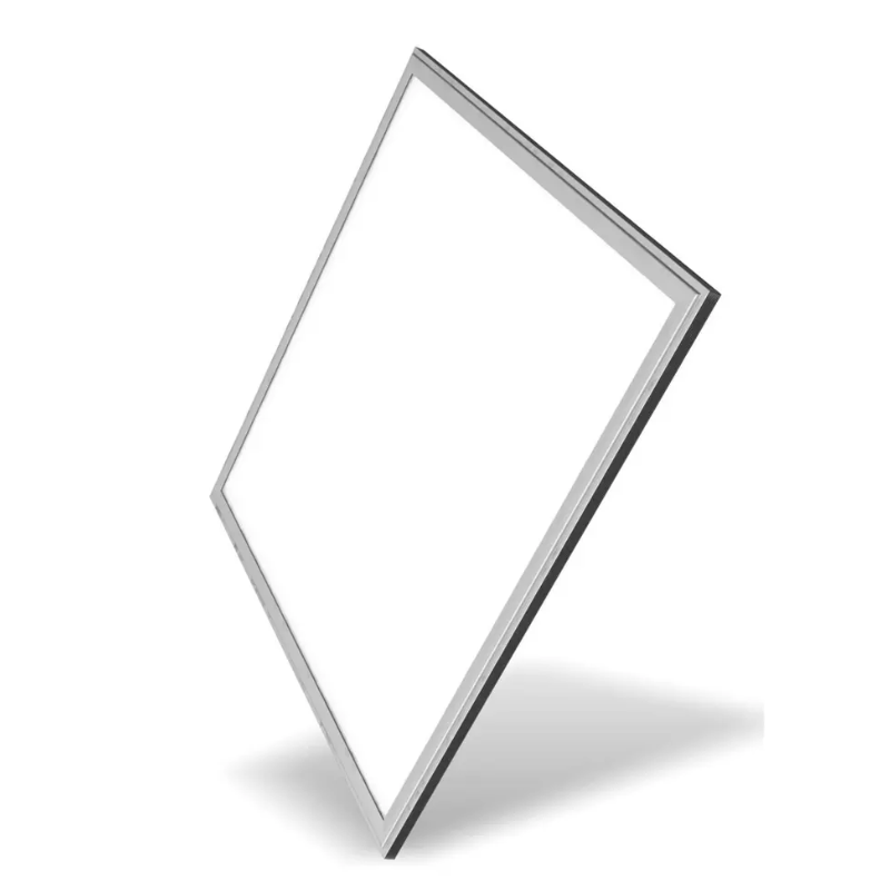 Đèn Led 60X60cm chống lóa chống cận