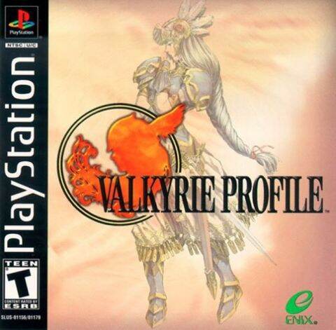 [HCM]bộ 4 game ps1 như hình ( có thể đổi game theo yêu cầu)