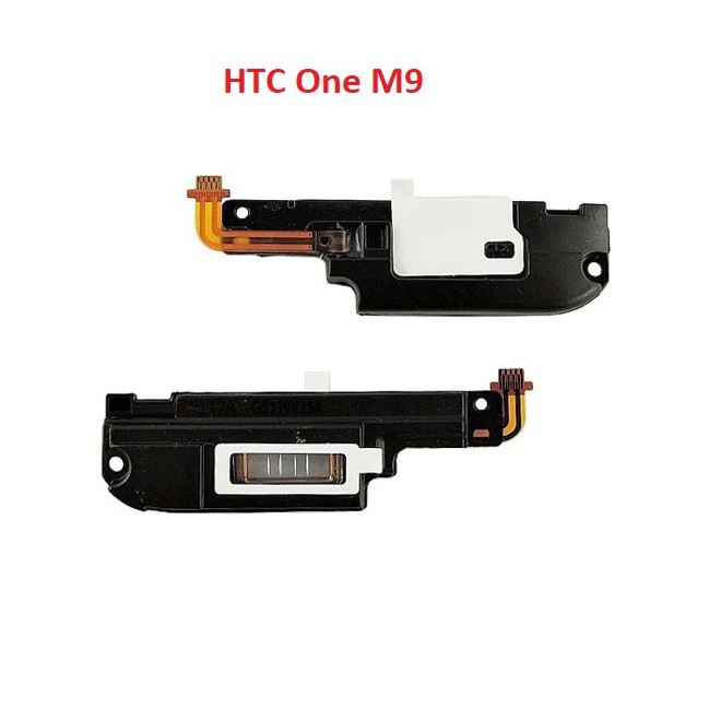 Loa ngoài loa chuông ringer buzzer htc one m9 linh kiện thay thế