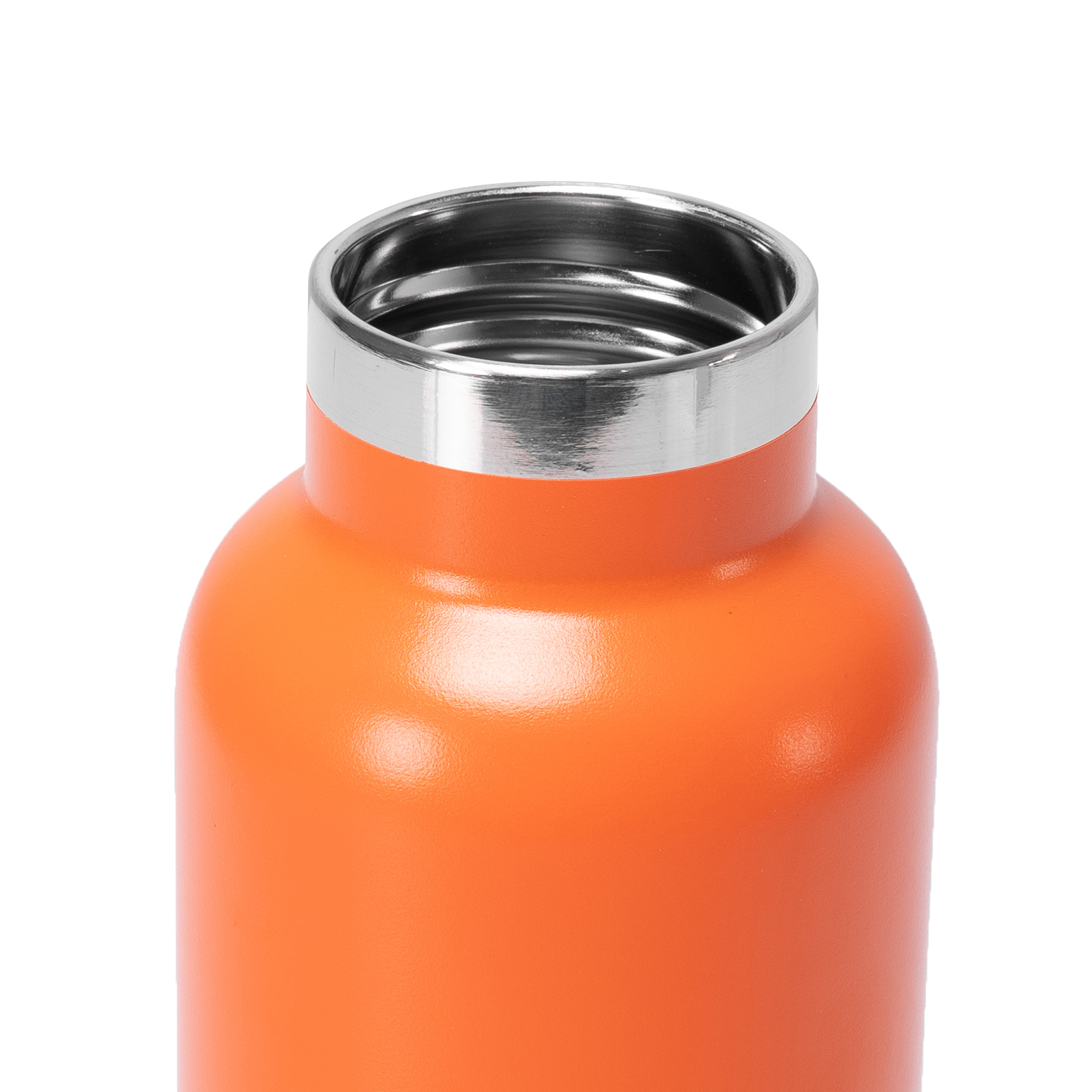 [GIFT] Bình nước MIAGO Aqua Bottle 18Oz - 532ml S Orange