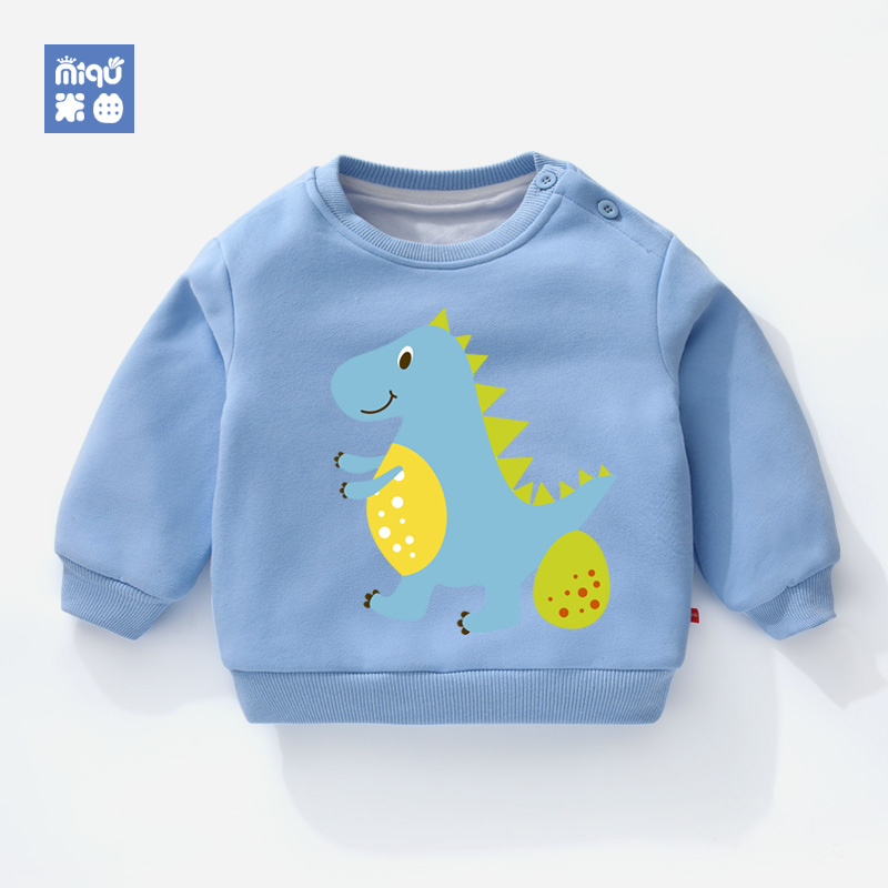 winter clothes for 1 year baby boy