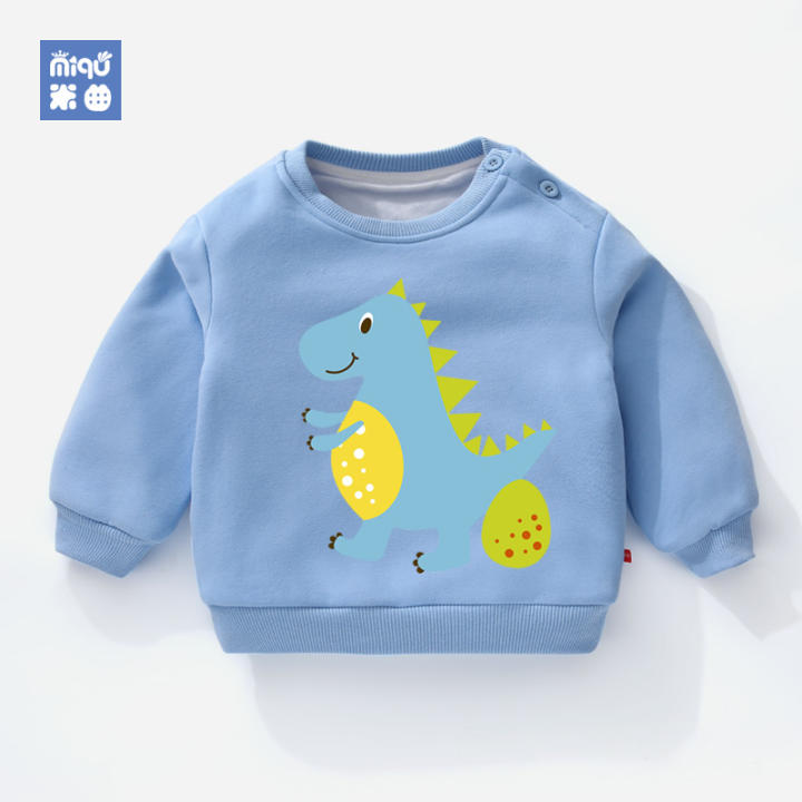 1 year old baby boy winter clothes