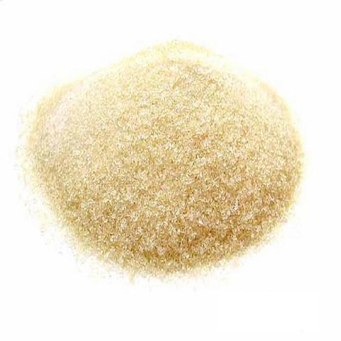 Bột Gelatin làm thạch, chè, kẹo 1kg