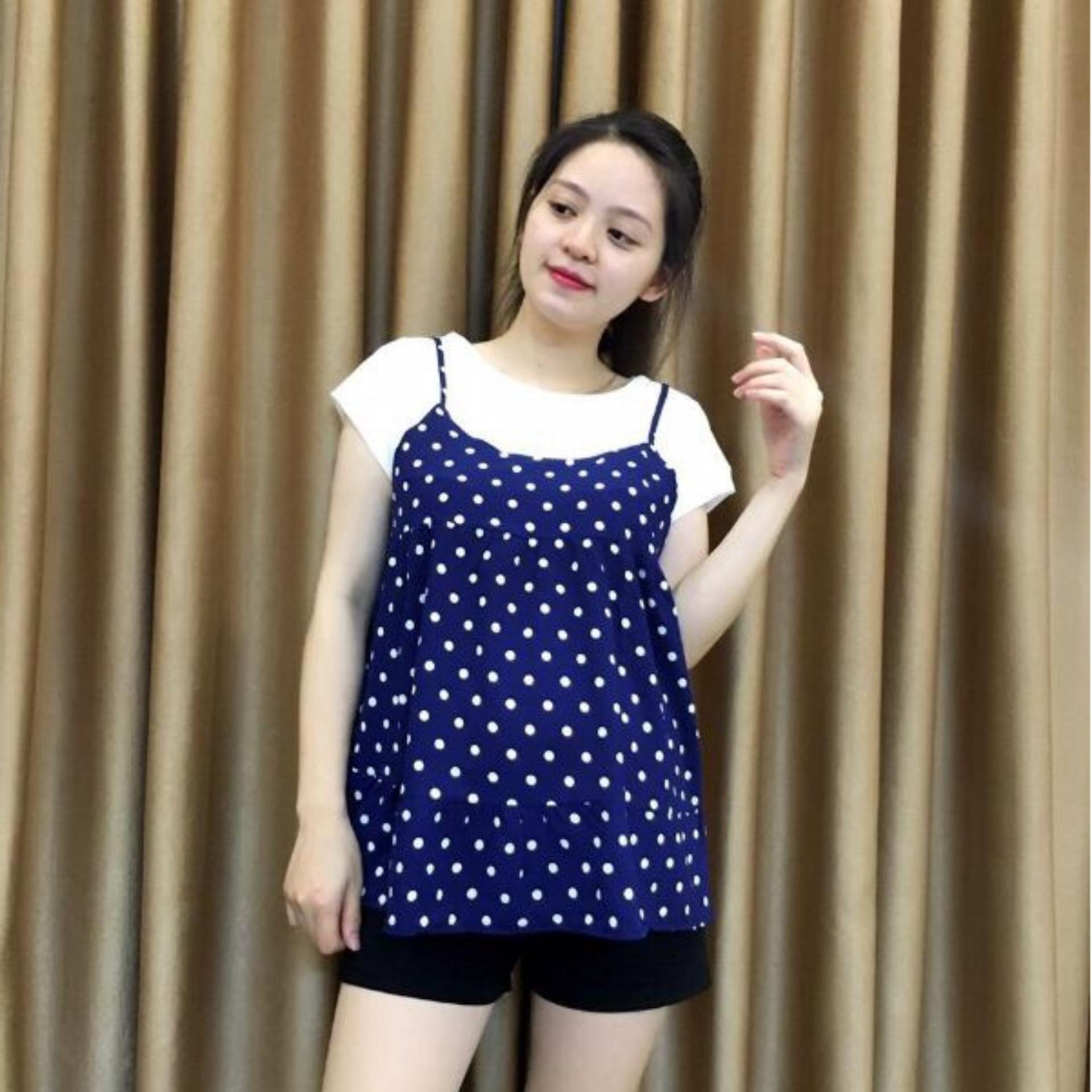 áo bầu đẹp, giá rẻ