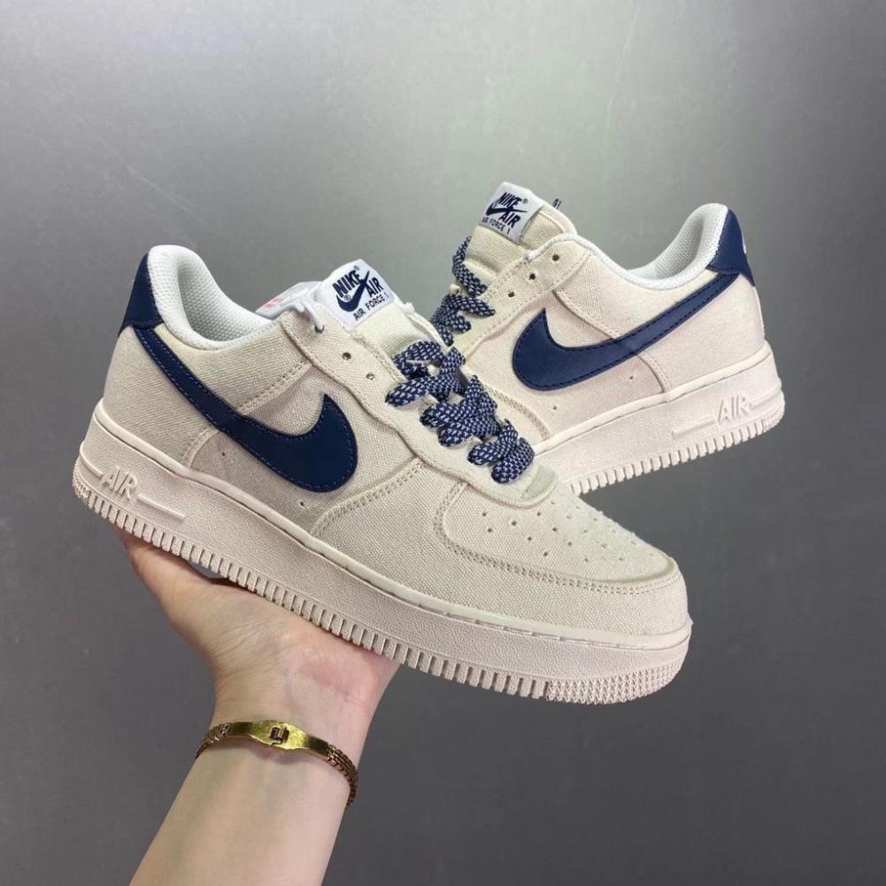 af1 canvas