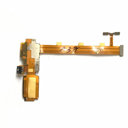 Thay bo cáp sạc Oppo A37 / Neo 9