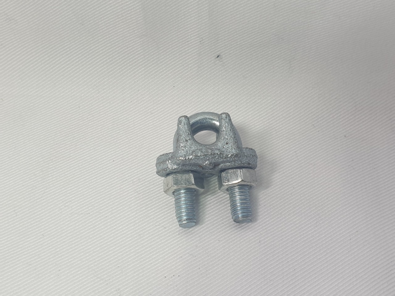 Tăng đơ M6 M8 và ốc siết cáp 3mm, 5mm, 6mm, 8mm