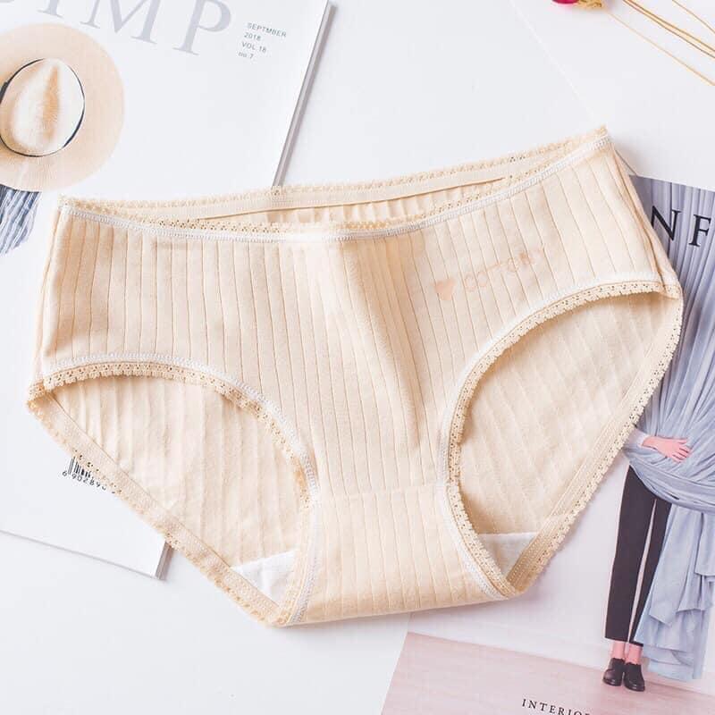 COMBO 5 QUẦN COTTON TĂM SIÊU ĐẸP (ẢNH THẬT 100%), MINHQUANG 2017