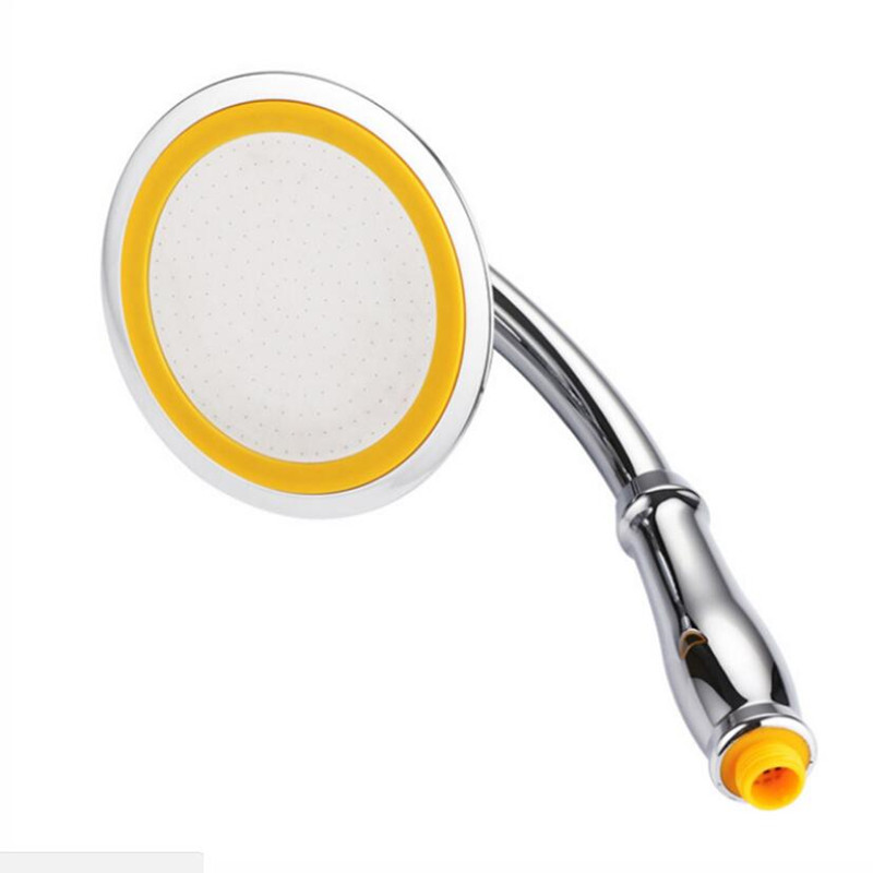 BỘ VÒI SEN - BỘ VÒI SEN 6 INCH