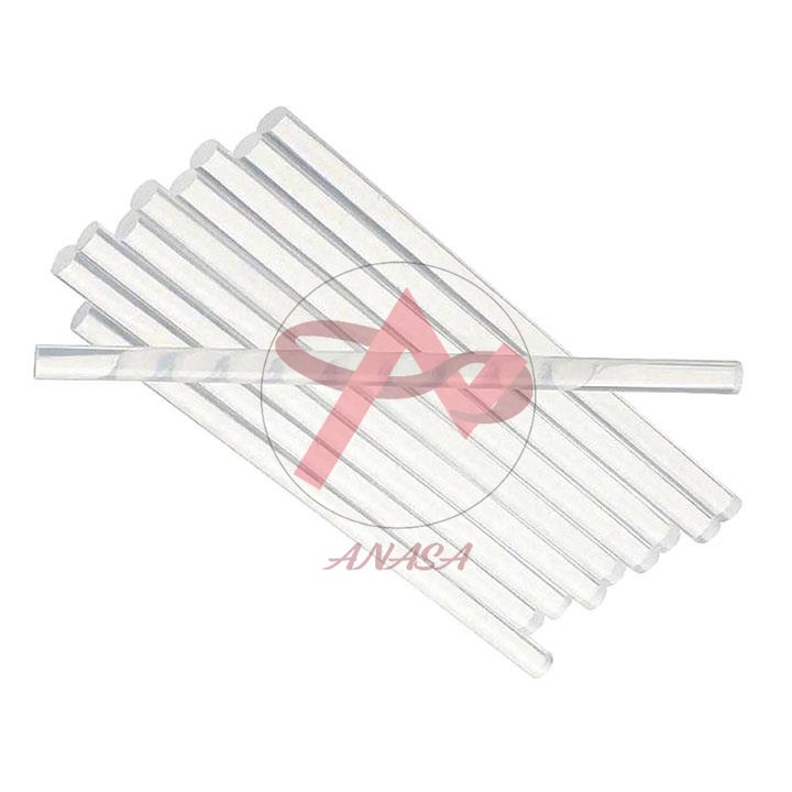 Keo Nến To 10mm x 250mm