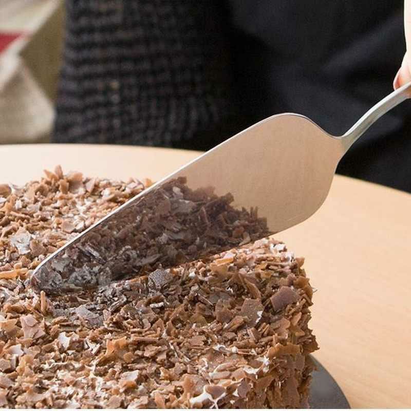[HCM]Dao cắt bánh kemmúc bánh kem