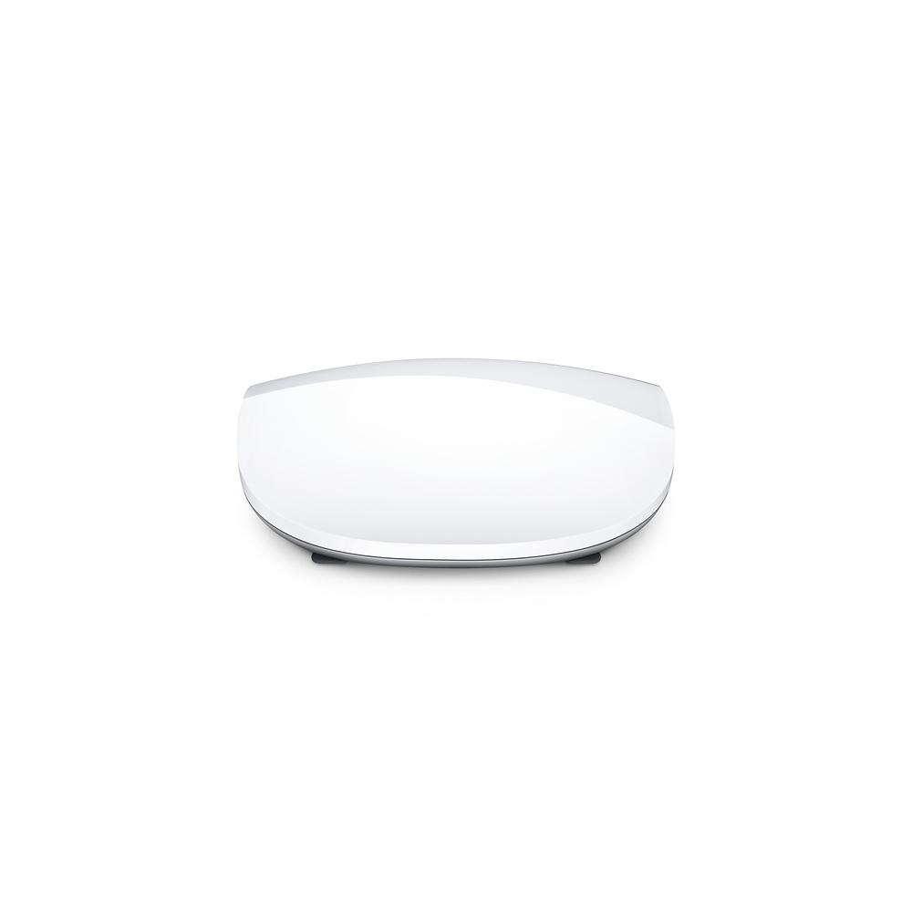 Apple Magic Mouse- Hàng Chính Hãng