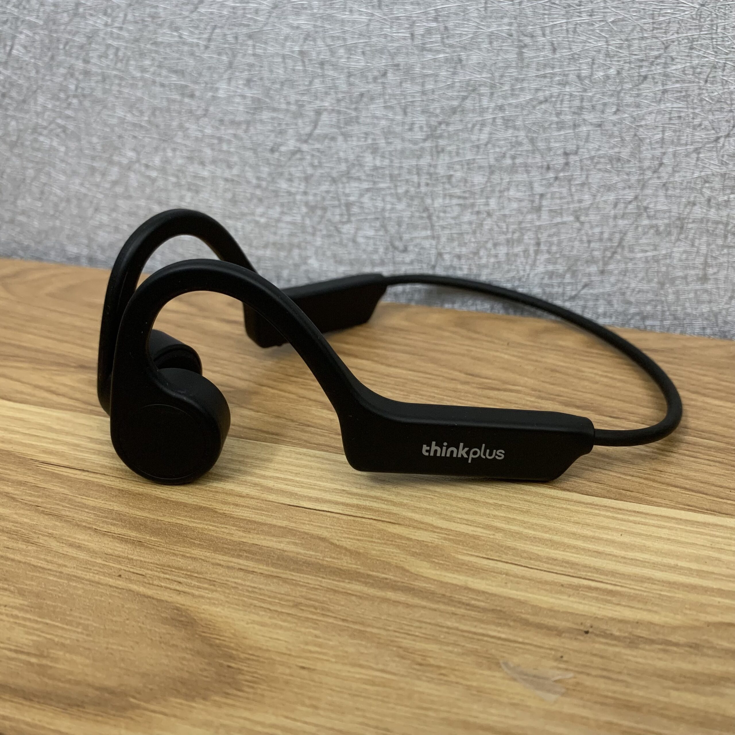 Tai nghe Lenovo X4 Bone Conduction