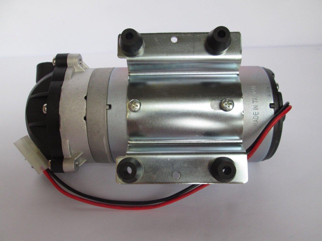 Bơm headon 9200 - Bơm phun sương - bơm 36v