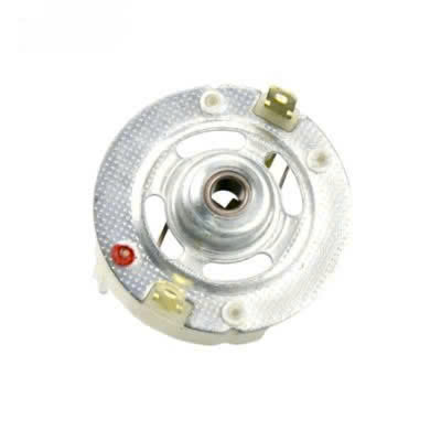 Giá Đỡ Động Cơ 775, 750, 755 DC Đít than motor DC 775,750,755