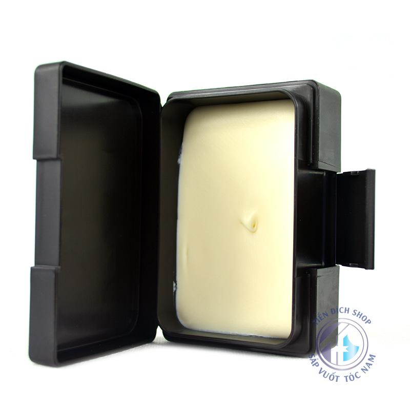 Sáp vuốt tóc cao cấp Kevin Murphy Night Rider 100ml 3.4 oz