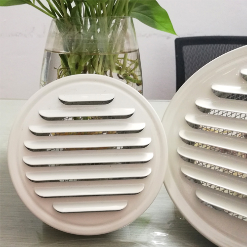 Vent cap VCL-150 Himpel Hàn Quốc