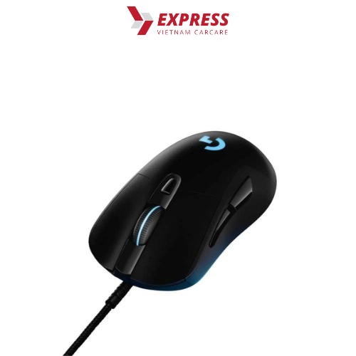 Chuột Máy Tính Logitech G403 Led RGB