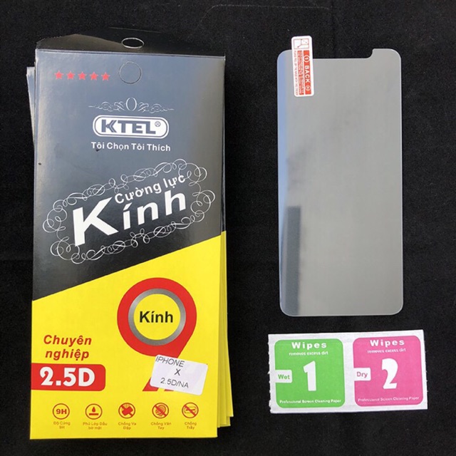 Cường Lực Huawei các dòng nhiều model