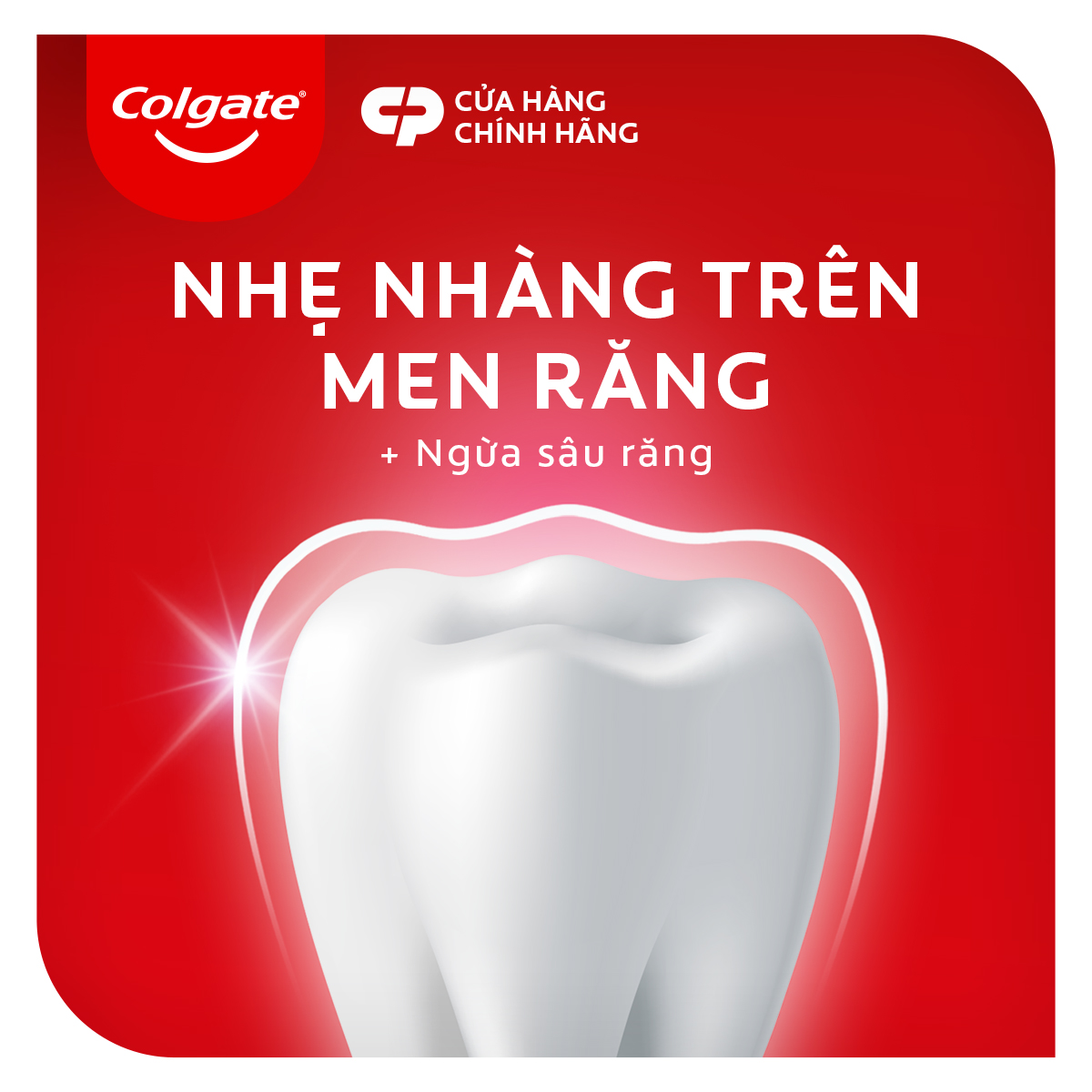 [HB gift] Kem đánh răng Colgate Optic White O2 35g/tuýp