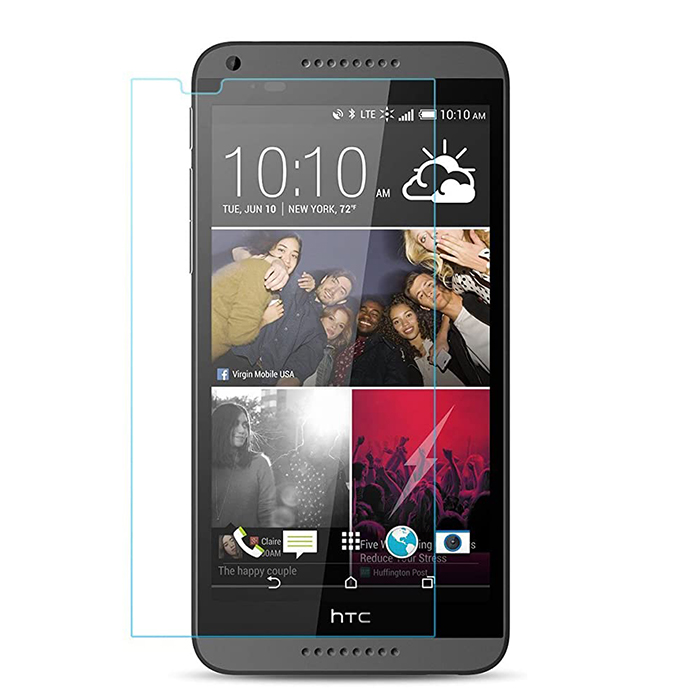 [HCM]Kính Cường Lực HTC 816 / HTC Desire 816