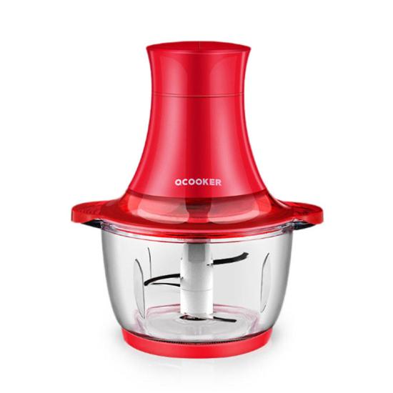 Máy xay thịt qcooker xiaomi qkcdch02