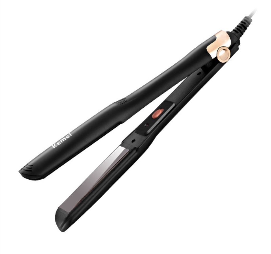 [HCM]Máy Làm Thẳng Tóc Kemei 851