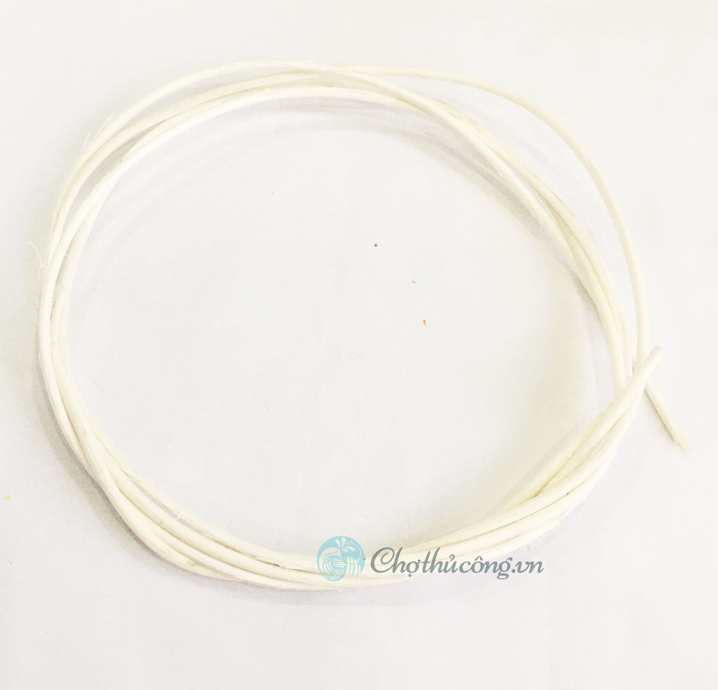 Natural Rattan for handmade