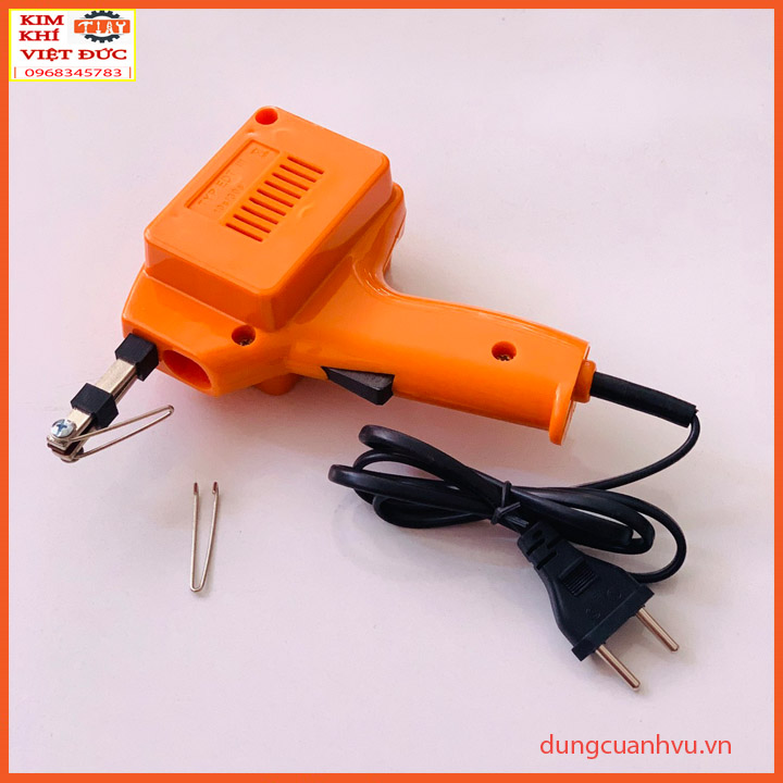 Mỏ Hàn Xung 220V 100W APOLO loại 1