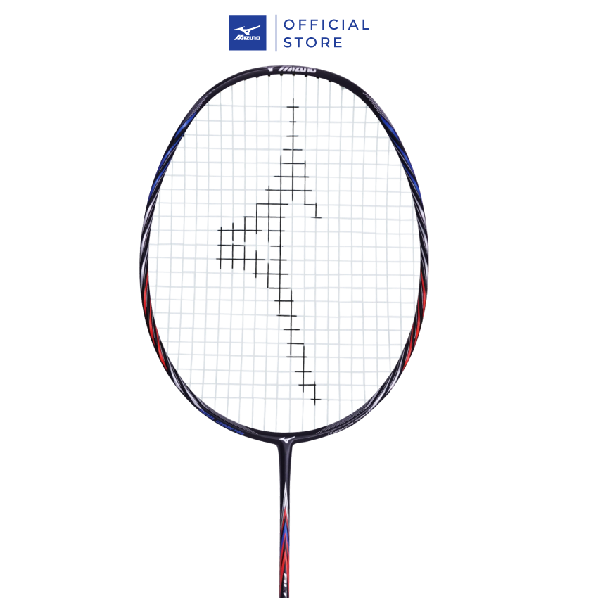 VỢT CẦU LÔNG ALTRAX 800 MIZUNO