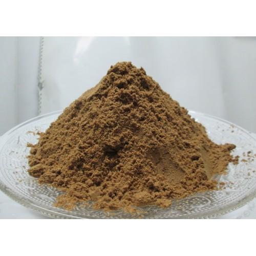 Bột Hạt Ngò Cao Cấp Nguyên Chất 500gram