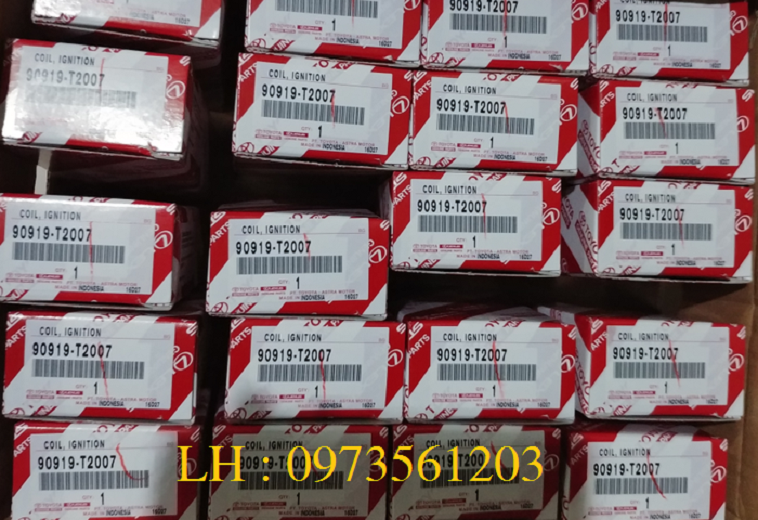 Mô Bin Vios , Yaris 2014-2015-2016-2017