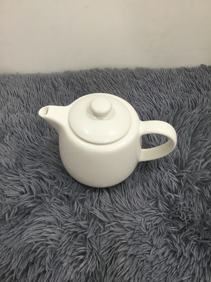 BÌNH TRÀ LỚN 1,1 lít - IKEA