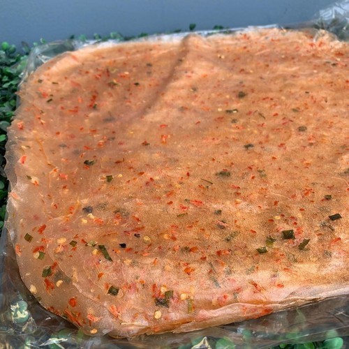 BÁNH TRÁNG DẺO 500GR