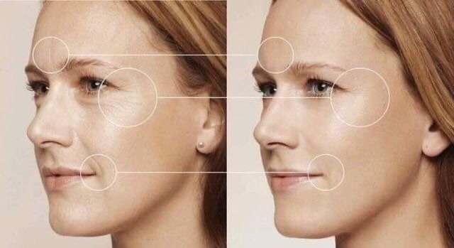 [Hàng Air] NeoCell Collagen Lựu chai dạng nước 473ml nhập mỹ