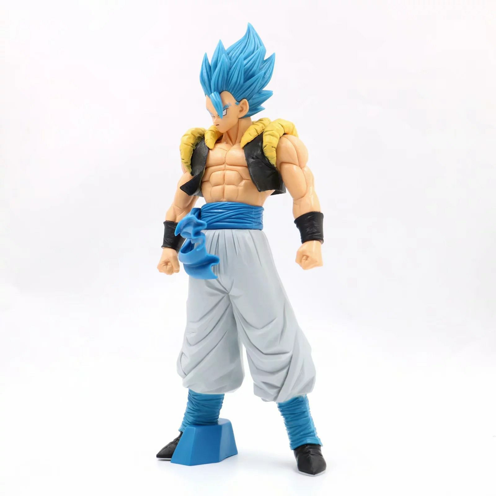 Tổng hợp Mô Hình Vegeta Khổng Lồ giá rẻ bán chạy tháng 42023 BeeCost #20 Tổng hợp Mô Hình Vegeta Khổng Lồ giá rẻ bán chạy tháng 42023 BeeCost