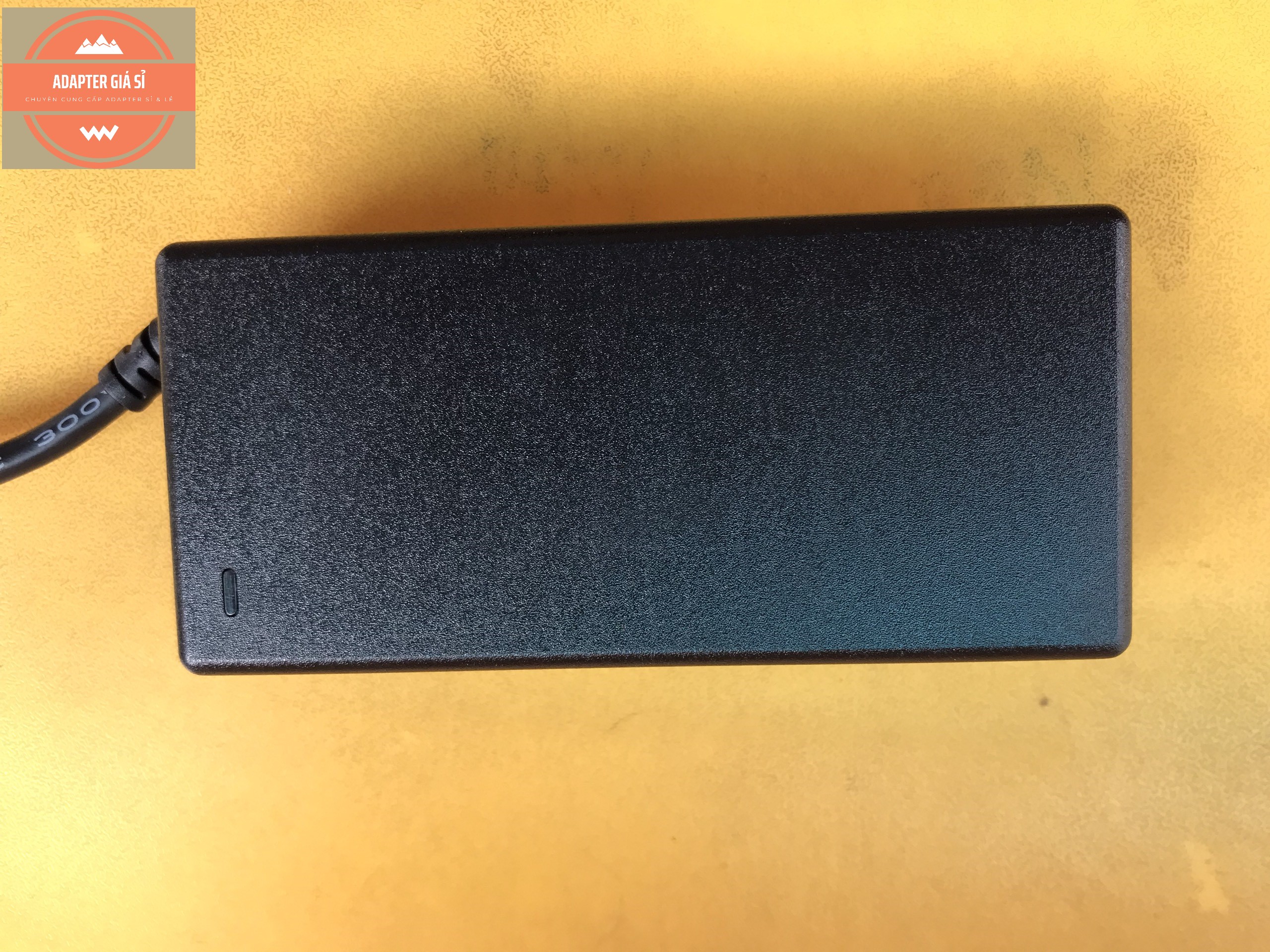 [HCM]Adapter nguồn 5V 6A hàng zin bãi.
