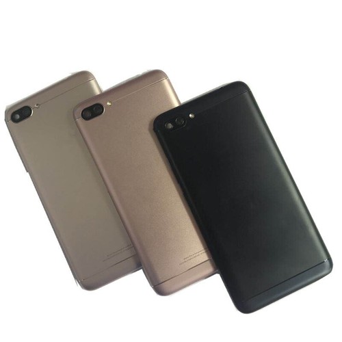 NẮP LƯNG ASUS ZENFONE 4 MAX PRO