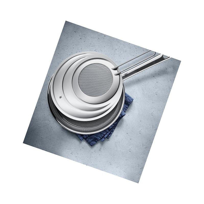 Vung chắn dầu WMF Splash guard Profi Plus