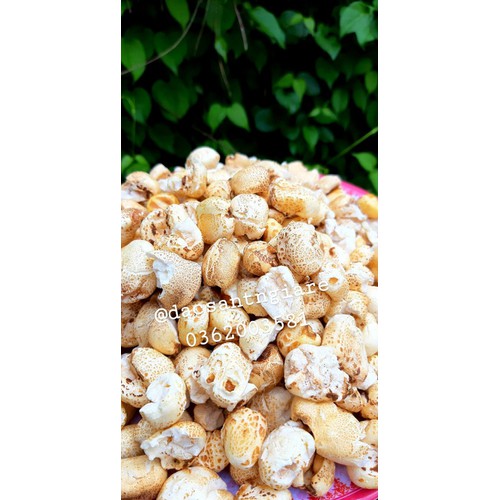 100G BẮP NẾP NỔ TUỔI THƠ SIÊU NGON