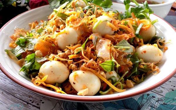 [HCM]500g Ruốc (tép) sấy giòn tẩm gia vị