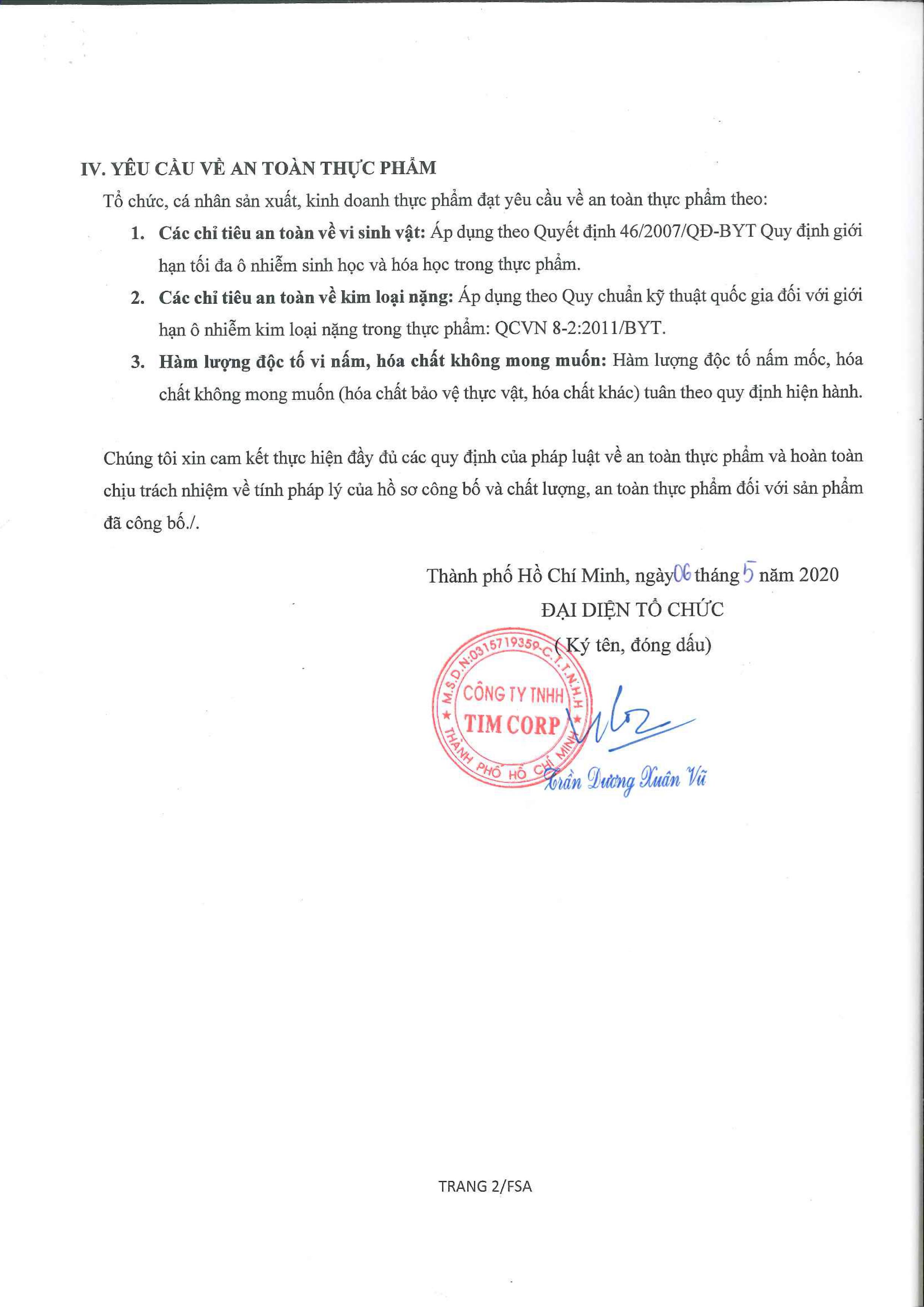 Trân Châu Đen Caramel Déli (Combo 2kg) : mềm dai thơm caramel