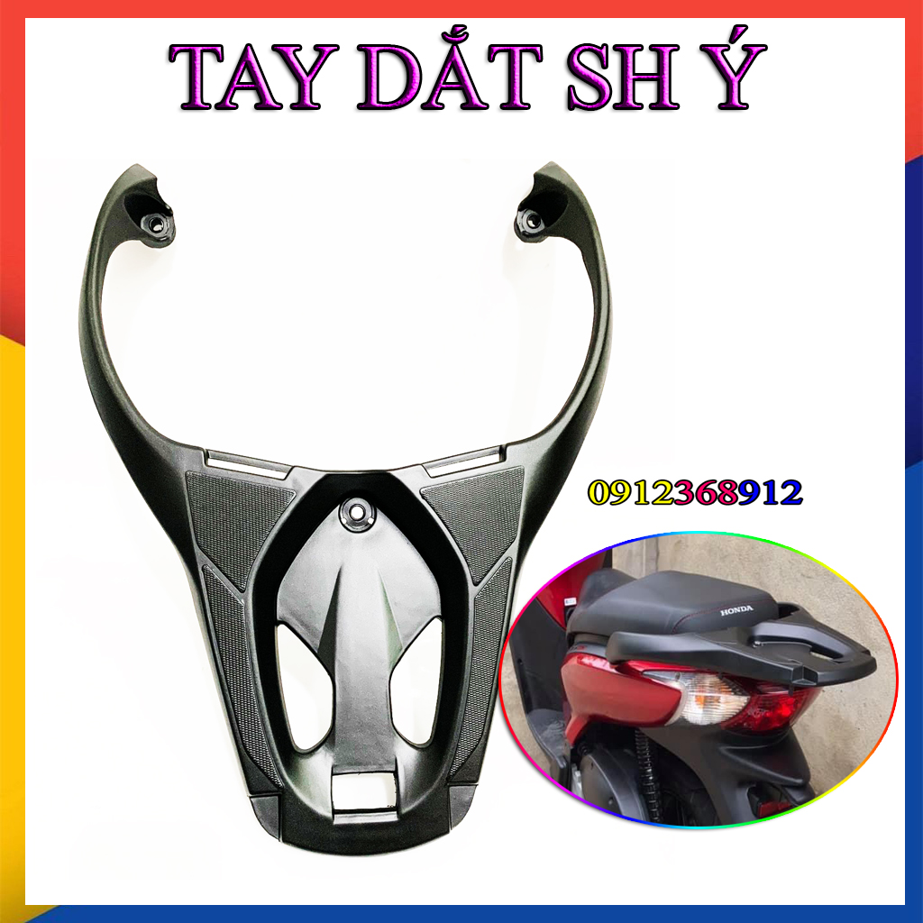 cảng sau sh ý độ sh 2010-2019