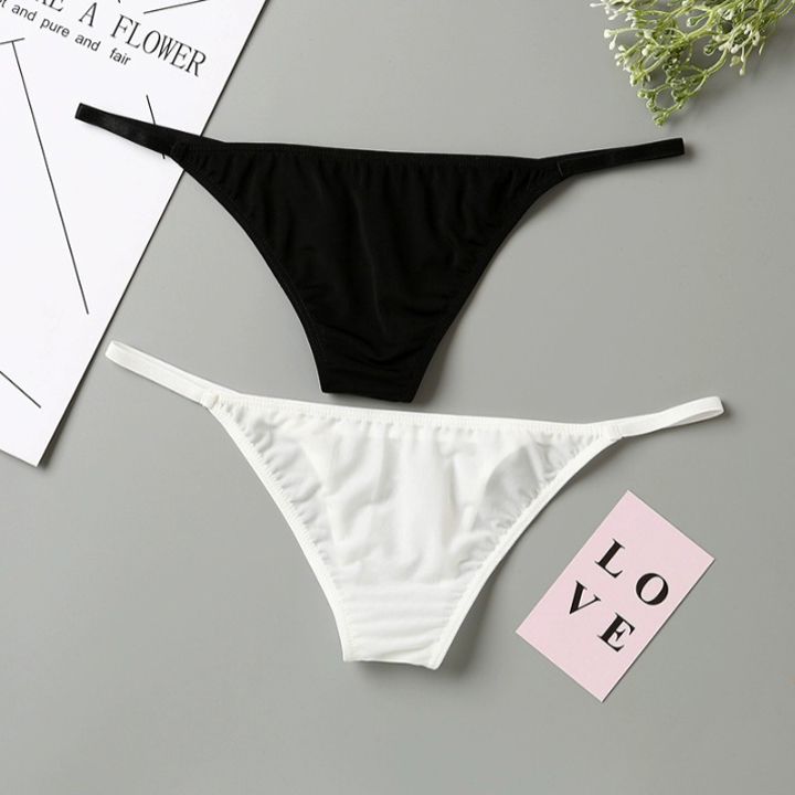 [HCM]Quần lót nữ sexy-QL207