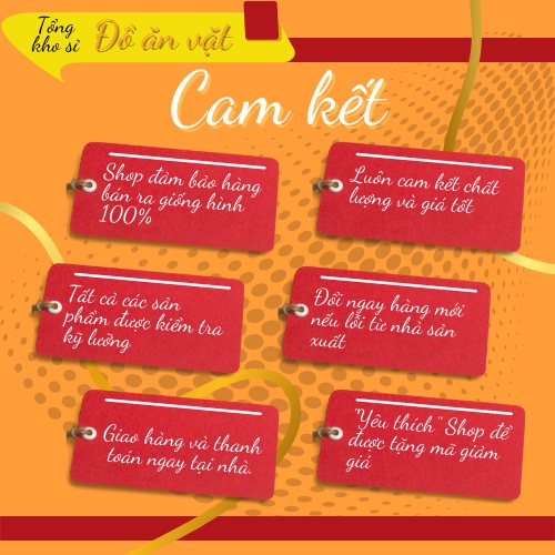TÁO TÀU ĐEN LOẠI 1