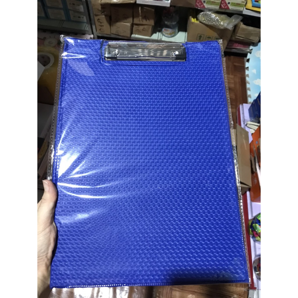 Trình ký a4 hai mặt
